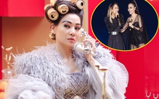 Phía Thu Minh lên tiếng khi bị nói ‘chơi xấu' ca sĩ Hàn Quốc So Hyang