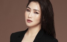 Khối tài sản ‘khủng’ của Hương Tràm ở tuổi 24