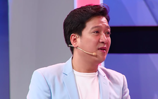 Trường Giang lên tiếng sau loạt ồn ào làm MC ‘kém duyên'