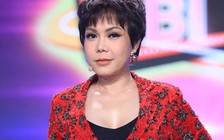 Việt Hương giàu cỡ nào?