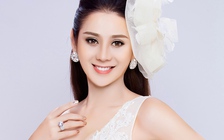 Lâm Khánh Chi giàu có cỡ nào?