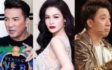 Sao Việt ‘làm tới cùng' khi bị antifan phỉ báng, xúc phạm