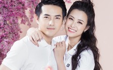 Tài sản 'khủng' của Đông Nhi - Ông Cao Thắng khi 'về chung một nhà'