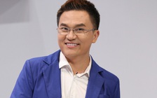 Đại Nghĩa bức xúc vì bị nợ tiền cát-sê