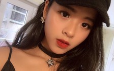 Con gái xinh đẹp, hát hay của diễn viên Chiều Xuân