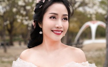 Ốc Thanh Vân giàu cỡ nào?