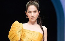 Ngọc Trinh giàu có cỡ nào?