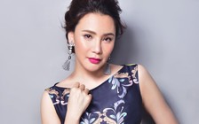 Hồ Quỳnh Hương giàu cỡ nào?