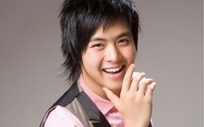 Fan chia sẻ hình ảnh xúc động của Wanbi Tuấn Anh vào đúng 6 năm ngày mất