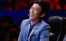 Khán giả tuyên bố không xem 'Ơn giời cậu đây rồi' vì thiếu Hoài Linh