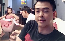 Về nhà đi con sẽ có phần ngoại truyện?