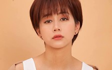 An Nguy tiết lộ về cuộc sống ở Mỹ sau ồn ào với Kiều Minh Tuấn