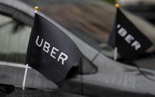 Lỗ tăng, Uber ngưng tuyển nhân viên công nghệ