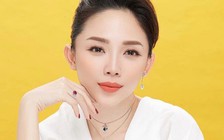 Tóc Tiên trải lòng về chuyện cha mẹ cấm con làm ca sĩ