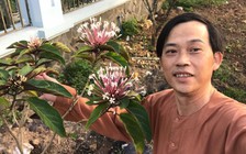 Cuộc sống của danh hài Hoài Linh sau khi 'vắng bóng' tại gameshow