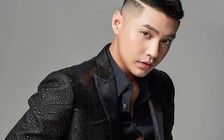 Noo Phước Thịnh yêu cầu đơn vị dùng nhạc không xin phép bồi thường 500 triệu