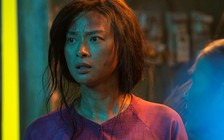 Hai Phượng trở thành phim điện ảnh đầu tiên của Việt Nam phát hành tại Trung Quốc