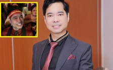 Ngọc Sơn bật khóc khi Việt Nam cầm hòa đội tuyển Thái Lan