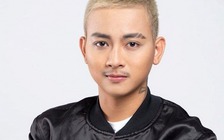 Hoài Lâm công khai xin lỗi vợ, tự nhận là 'nỗi ô nhục của dòng họ'