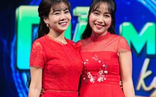Ốc Thanh Vân: 'Mai Phương vẫn tỉnh táo'