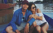 Quang Đăng nói về chuyện chia tay Thái Trinh: 'Sẽ không còn cơ hội cho nhau'