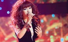 Phương Thanh: 'Hồ Ngọc Hà, Lệ Quyên, Mỹ Tâm không thể để trên Hồng Nhung, Thanh Lam'