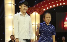 Phía bà Tân Vlog lên tiếng khi nhận chỉ trích ở 'Thách thức danh hài'