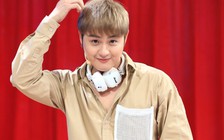 Thanh Duy bức xúc lên tiếng khi tiếp tục bị chỉ trích tại ‘Ký ức vui vẻ'