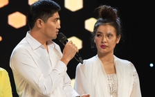 Minh Luân, Phương Trinh Jolie bất ngờ rút lui khỏi 'Cặp đôi vàng 2019'