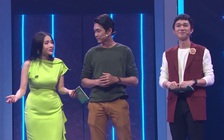 Gameshow hẹn hò gây sốc khi phụ huynh khoe nhà 15 tỉ