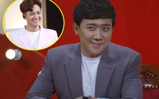 Trấn Thành lên tiếng thanh minh khi bị tố 'hà hiếp' Ngô Kiến Huy