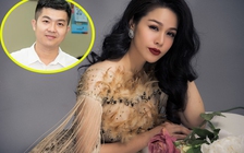 Chồng cũ phản pháo Nhật Kim Anh: Hãy nhớ là đời thực, không phải vai diễn