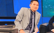 BTV Quốc Khánh bị chỉ trích vì gọi Văn Lâm sau sai lầm của Bùi Tiến Dũng