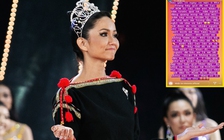 H'Hen Niê trải lòng về sự khác biệt khi kết thúc nhiệm kỳ hoa hậu