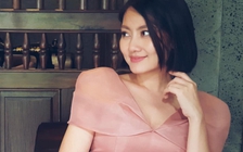 Phản ứng của Ngọc Lan khi fan đề nghị tái hợp với chồng cũ