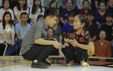 Bà Tân Vlog tái xuất, 'ẵm' giải thưởng cao nhất của ‘Thách thức danh hài'?