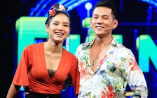 Diễn viên Lý Bình lên tiếng về tin đồn yêu ca sĩ Phương Trinh Jolie