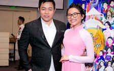 Cuộc sống của Phương Mỹ Chi sau 6 năm làm con nuôi Quang Lê