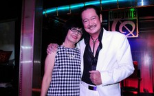 Những vai diễn ấn tượng của NSƯT Nguyễn Chánh Tín