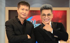 Thanh Bạch bức xúc khi nhiều đạo diễn xem MC như 'con rối'