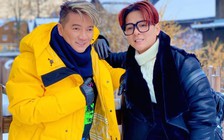 Cát-sê của Mỹ Tâm và Đàm Vĩnh Hưng nếu về chung một nhà?