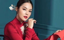 Dương Cẩm Lynh tiết lộ cát sê của diễn viên phim truyền hình