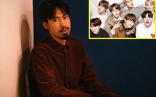 Đen Vâu lên tiếng khi bị nói xúc phạm nhóm nhạc BTS