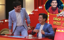Đạo diễn nói gì khi ‘Thách thức danh hài' mùa 6 bị chê dở?