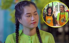 Lâm Vỹ Dạ tiết lộ mối quan hệ với mẹ chồng