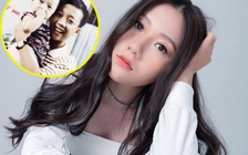 ​Hé lộ hình ảnh 'điển trai từ bé' của danh hài Trấn Thành