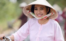 Phương Thanh quyết tâm làm ca sĩ vì mẹ bị hàng xóm xúc phạm