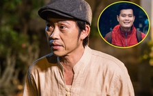 Đạo diễn Khương Dừa tiết lộ về nghệ sĩ Hoài Linh