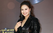 Hà Thúy Anh đắt show, khẳng định không thua kém nghệ sĩ nào khi giành quán quân