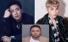 Trấn Thành bị chỉ trích vì ghép đôi Đức Phúc với Minh Béo